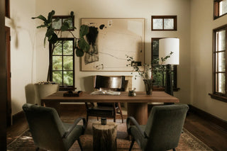 1046 N Norman Place Vesta