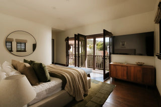 1046 N Norman Place Vesta