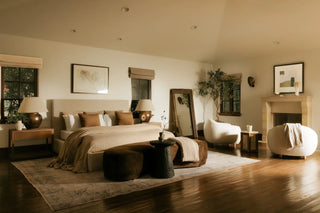 1046 N Norman Place Vesta