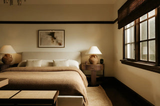 1046 N Norman Place Vesta