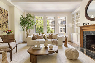 108 East 82nd St, 4B Vesta