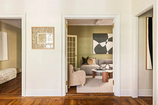 108 East 82nd St, 4B Vesta