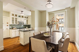 108 East 82nd St, 4B Vesta