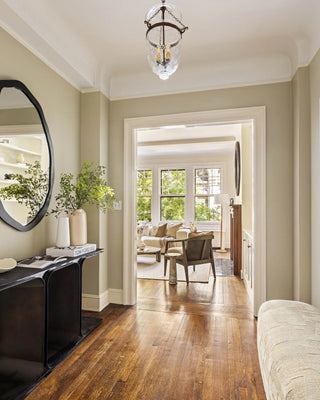 108 East 82nd St, 4B Vesta