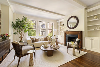 108 East 82nd St, 4B Vesta