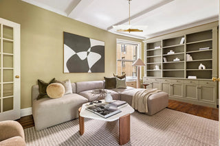 108 East 82nd St, 4B Vesta