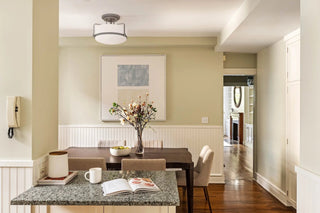 108 East 82nd St, 4B Vesta