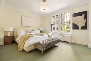 108 East 82nd St, 4B Vesta