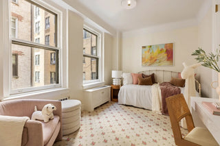 108 East 82nd St, 4B Vesta