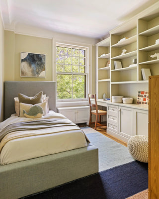 108 East 82nd St, 4B Vesta