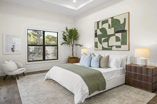 109 Arlington Place Vesta