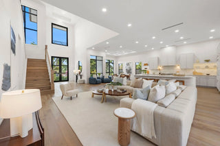109 Arlington Place Vesta