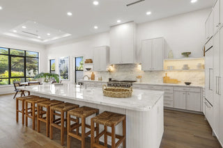 109 Arlington Place Vesta