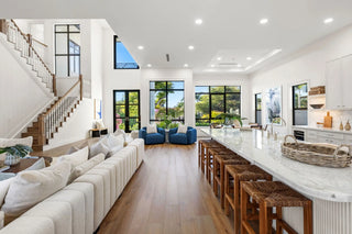 109 Arlington Place Vesta