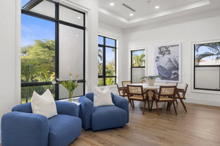 109 Arlington Place Vesta