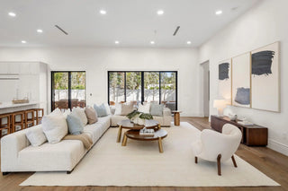 109 Arlington Place Vesta
