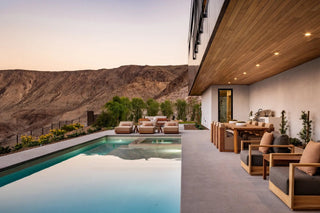 11 Chisel Crest Court— Henderson, NV Vesta