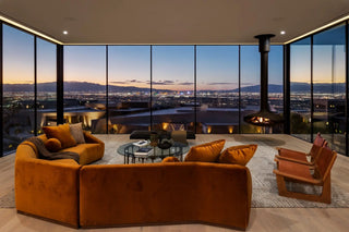 11 Chisel Crest Court— Henderson, NV Vesta