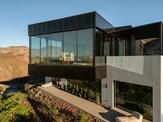 11 Chisel Crest Court— Henderson, NV Vesta