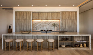 11 Chisel Crest Court— Henderson, NV Vesta