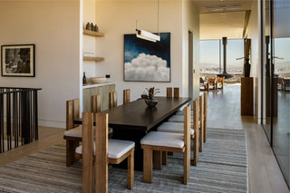 11 Chisel Crest Court— Henderson, NV Vesta