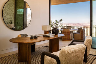 11 Chisel Crest Court— Henderson, NV Vesta