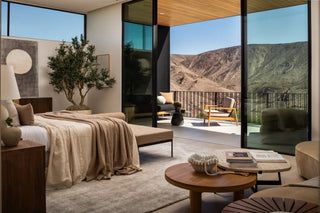 11 Chisel Crest Court— Henderson, NV Vesta