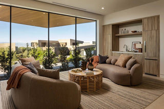 11 Chisel Crest Court— Henderson, NV Vesta