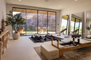 11 Chisel Crest Court— Henderson, NV Vesta