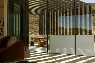 11 Chisel Crest Court— Henderson, NV Vesta