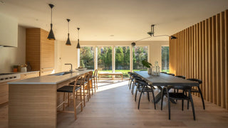 11 Rosewood Drive Vesta