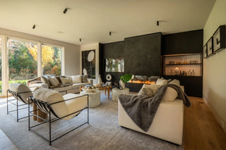 11 Rosewood Drive Vesta