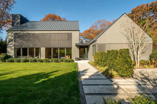 11 Rosewood Drive Vesta