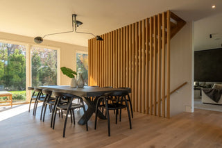 11 Rosewood Drive Vesta