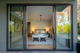 11 Rosewood Drive Vesta