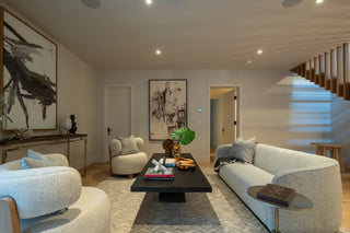 11 Rosewood Drive Vesta