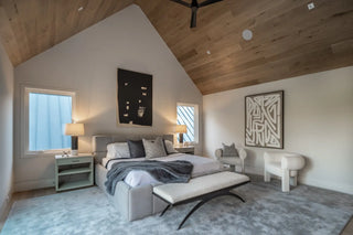 11 Rosewood Drive Vesta