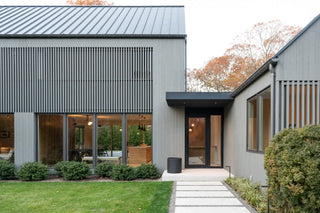 11 Rosewood Drive Vesta