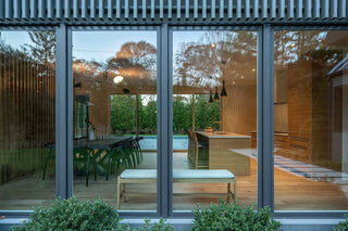 11 Rosewood Drive Vesta