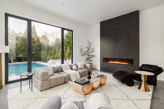 1102 Chain Bridge Road, Northwest—Washington, D.C. Vesta