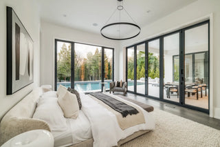 1102 Chain Bridge Road, Northwest—Washington, D.C. Vesta