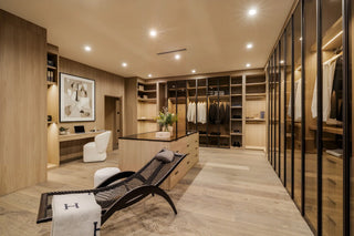 1102 Chain Bridge Road, Northwest—Washington, D.C. Vesta