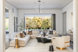 1102 Chain Bridge Road, Northwest—Washington, D.C. Vesta