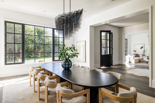 1102 Chain Bridge Road, Northwest—Washington, D.C. Vesta