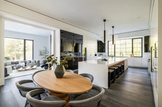 1102 Chain Bridge Road, Northwest—Washington, D.C. Vesta