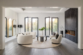 1102 Chain Bridge Road, Northwest—Washington, D.C. Vesta