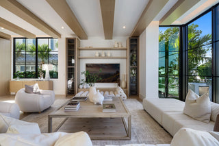 1117 Beach Drive Vesta