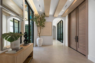 1117 Beach Drive Vesta