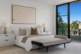 1117 Beach Drive Vesta