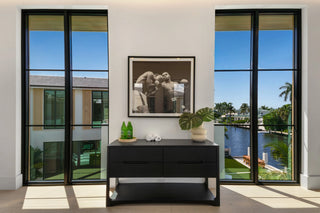 1117 Beach Drive Vesta